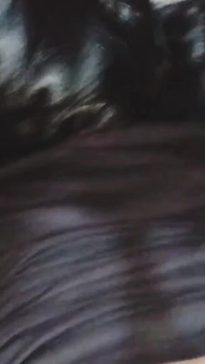 Viral I a young stepmom   Clip 2