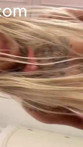 Barely Legal 18yo Petite Brazilian Teen's TIGHT PUSSY Ravaged by Photographer After Lingerie Shoot!   Clip 1