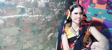 Mature Married Woman Gets Fucked by a Boyfriend, Sexy Stepsister Got Sex Relaxation From Her Stepbrother