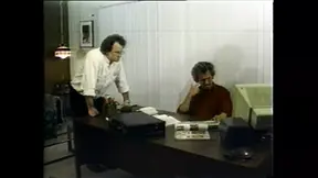 I Culi delle Bionde - Episode 1