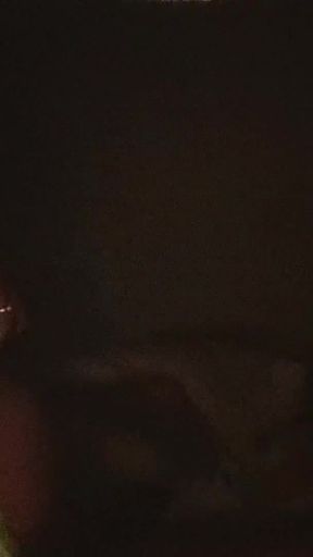 Night spend with your Ismaatdeva   Clip 1