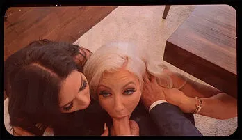 Battle of the Stars: Lela vs Nicolette Showdown