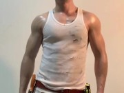 deric solo 🍆💦 （59）Video Preview (@Deric_DK_ on Twitter)