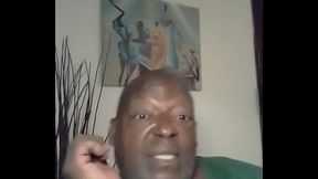 Ms Jackson if you'_re nasty