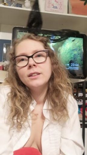 Intro about Mankhelekwen FindMay 🐇