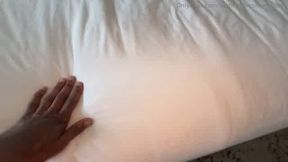 Monster BBC Fucking With This QOS Cougar