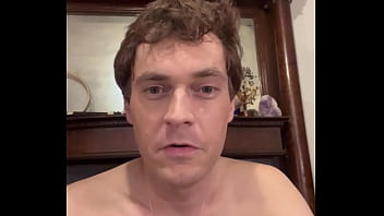 I am the Great Father