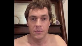 I am the Great Father