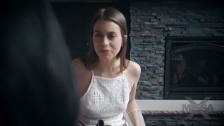 AllHerLuv.com - The Wrong Way pt. 2 - Teaser