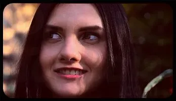 Ginger Fox's Wild Experience with a Big Dick top videos today