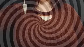 HumanATM Transformation: A Mesmerizing Journey