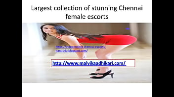 Full Night Fun With Elegant Independent Chennai