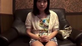 Discover Rino Mizuki's Unique Kansai Accent in Her Passionate Scenes Online