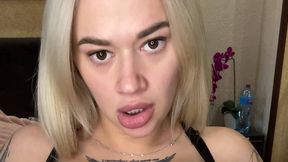 Social Media Creator @Mila_Shake @Bouncing Boobs and #Pregnant Porn #Big Boobs #Tattoo Porn #Blonde #Fetish Porn porno video porn | Tik.Porn