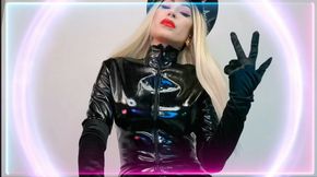 Homewrecker Mistress mindfuck