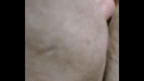 La zorra de mi mujer