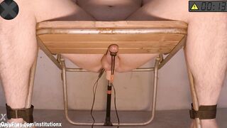 sissy bondage Sex Videos