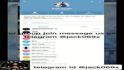 Jaslin kaur - jaslin kaur dare with guy #jaslinkaur