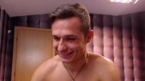 Big Cock and Big Cum!