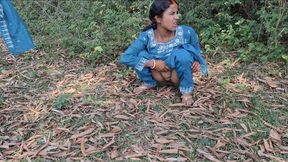 Indian couple sex husband fucking wife