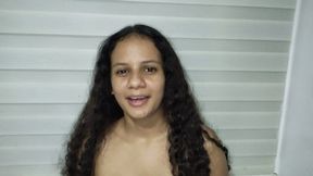 “Power Queens Clash – The Ultimate 40-Minute Female Wrestling Showdown” new