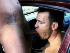 Nasty twinks Wellington And Andre touching their thicks
