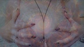 Pleasure in Payment (Tits) (Captivate)