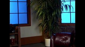 Fuck My Horny Friend: Her Ass Is Ready for Your Big Hard Dick!!