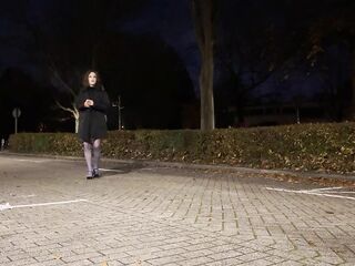 4 different tights for u