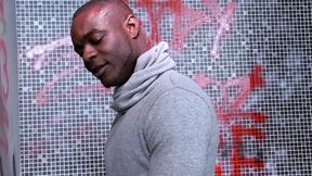 Princess Paris and Antonio Black's steamy lavatory sex