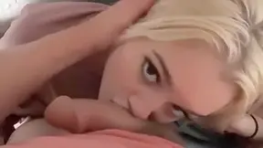 Astonishing Sex Movie Teen 18+ Exotic Full Version With Anastasia Knight