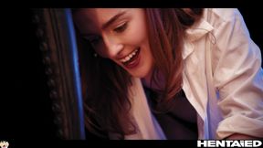 Jiology Lab Low Iq Procreation