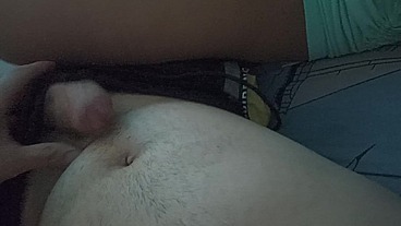 Boobs of my girlfriend on United States