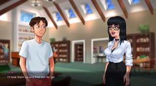 . A Night of Secrets That Could Not Stay in the Dark (18+)