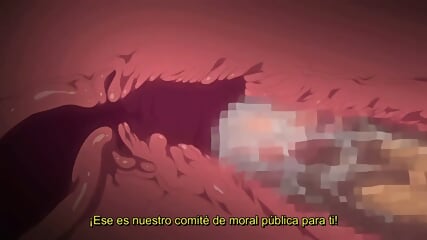Succubus Appli Gakuen Sai