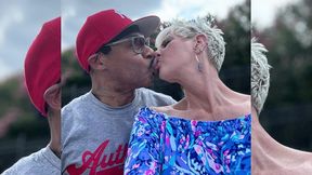 fuck my ass hard daddy please: foxxxy begs for anal implosion