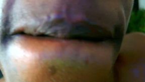 Dalton Asher Private Show