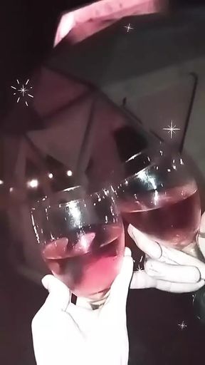 couple video 321833