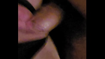 Fucked hard