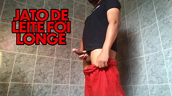 Gozada Rica Soltou Distante