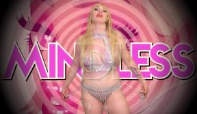 Transformation into the little dick sucking sissy slut!