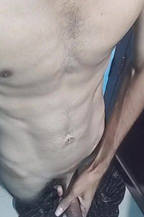 Real Tamil boy phone camera