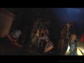Scene 3