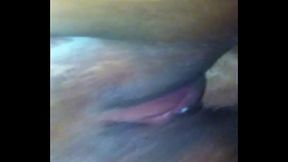 creampie vecina madura