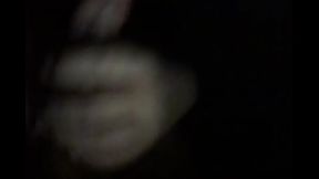 Me la saco