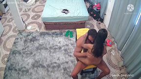 camera secreta do bbb fraga a maior putaria de 2022