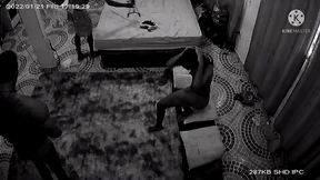 camera secreta do bbb fraga a maior putaria de 2022