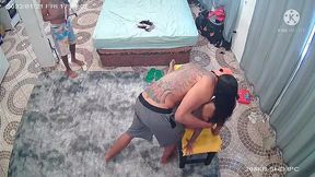 camera secreta do bbb fraga a maior putaria de 2022