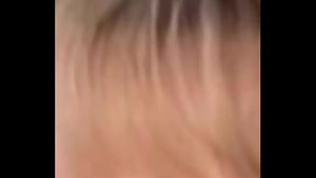 Cum join the sultry ladies TheHotGilfTour