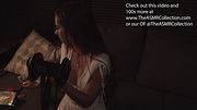 Ear Licking Witch ASMR Roleplay with Your Favorite Zya ASMR